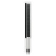 Linear Pressure Potentiometer