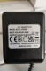 Linear Adapter 6VA