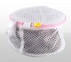 Lingerie Wash Bag For Bras