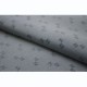 Lining Fabrics