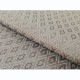 Lining Fabrics