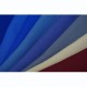 Lining Fabrics