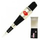 Lip Full Disposable Machine (Lip Tattoo Machine)