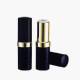 Lipstick-Cases 