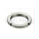 Stainless Steel Nuts image