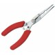 Long Nose Pliers