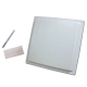 RFID Reader