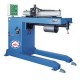 Longitudinal-Seam-Welder 