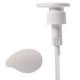 Lotion Pumps image