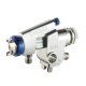 Low Pressure Automatic Spray Gun