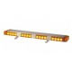 Low Profile LED Light Bar