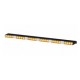 Low Profile LED Lighting Bars