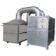 Low Temperature Heat Exchange Dryer