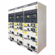 Low Voltage Switchgear