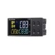 Low-cost Process and Temperature Controllers