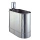 Lower Limbs Aqua-therapeutic Tank(with Motor)