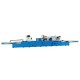 M-TYPE CNC Cylindrical Roll Grinder