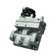 Safety Valve image