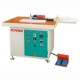 MANUAL EDGE BANDING MACHINE