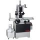 MANUAL-SADDLE-SURFACE-GRINDER 