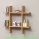 MASTER-WALL-SHELVES 