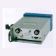 MATV Amplifier  ( Building Use )