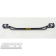 MAZDA-Front-Strut-Bar 