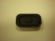 Miniature Speakers image