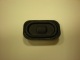 Mini Speakers image