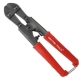 MINI BOLT CUTTER