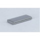 MITSUBISHI-POWER-FEED-CONTACT 
