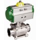 MOUNT-DIRECT-CLAMP-END-BALL-VALVE 