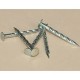 Concrete Nails image