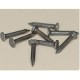 Concrete Nails image