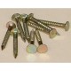 Concrete Nails image