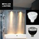 MR16-LED-Lamp 