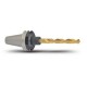 Power Chuck image