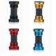 MTB Bottom Bracket