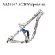 MTB-Suspension 