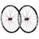 MTB Wheels
