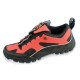 Sports Shoes Manufacturers image