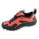 MTB-shoes 