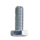 Machine Screw