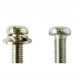 Machine-Screws-1 