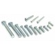 Machine Screws image