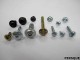Machine-Screws-Truss-Head 