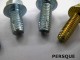 Machine-Screws-Type-F 