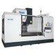 Machining-Centers- 