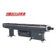 Magazine Hydraulic Bar Feeder