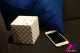 Magic-Cube-Bluetooth-Speaker 